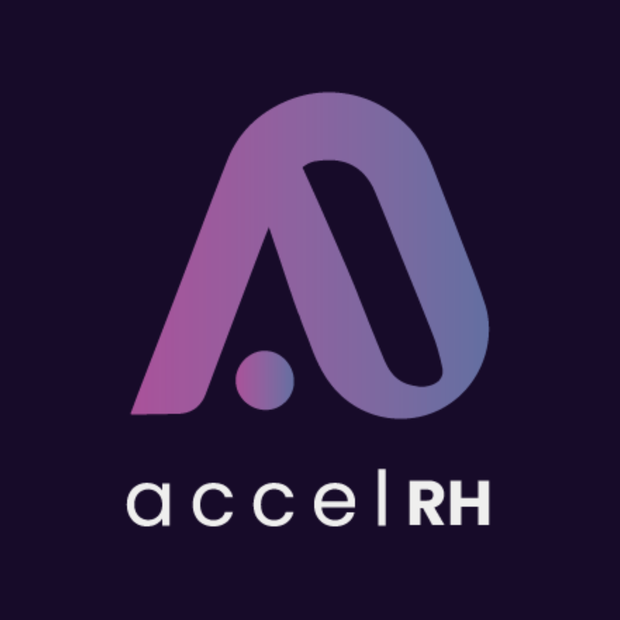 accel RH